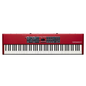 Nord Piano 5 88 1