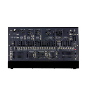 Korg ARP 2600M 4