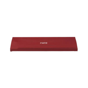 Nord Dust Cover HP