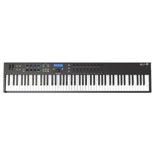 Arturia Keylab Essential 88 (Black) 1