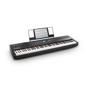 Alesis Recital Pro 3