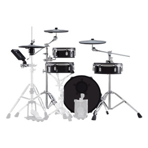Roland VAD103 Kit Front