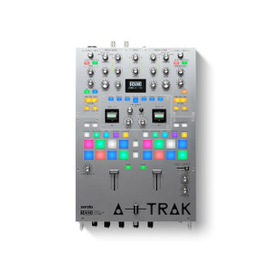 Rane Seventy A-TRAK Top