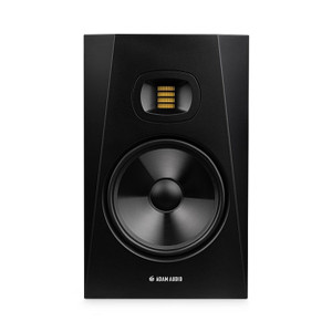 Used Adam T8V (Single)