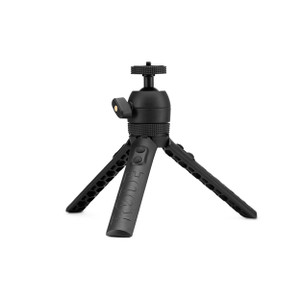 Rode Tripod 2 2