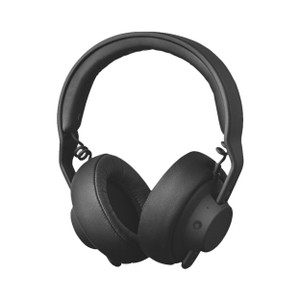AIAIAI TMA-2 Move Wireless Angle