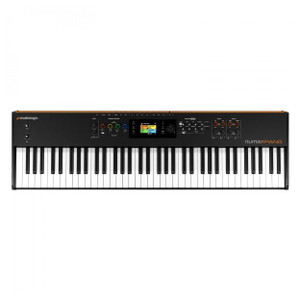 Studiologic Numa X Piano 73 2