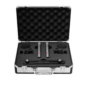 Austrian Audio CC8 Stereo Set 3