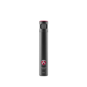 Austrian Audio CC8 Studio Set 3