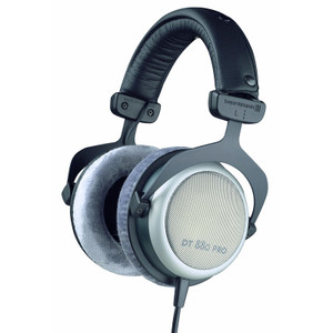 Beyerdynamic DT 880 Pro Image