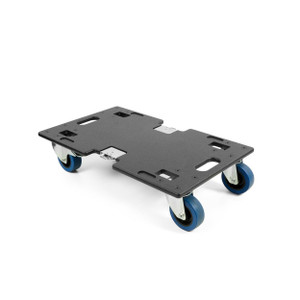 LD Systems Maui 44 G2 Caster Board 1