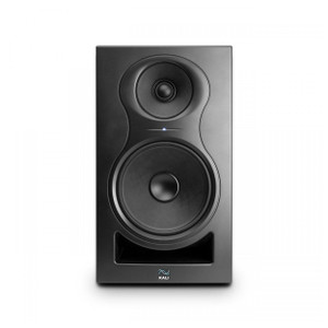 Kali Audio IN-8 V2 (Single) Front Kali Audio IN-8 V2 (Single) Front