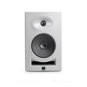 Kali Audio LP-6 V2 White Front