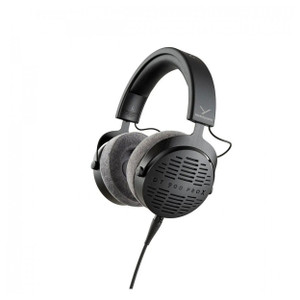 Beyerdynamic DT 900 Pro X Angle