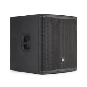 JBL EON718S 2