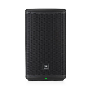 JBL EON712 (Single) 2