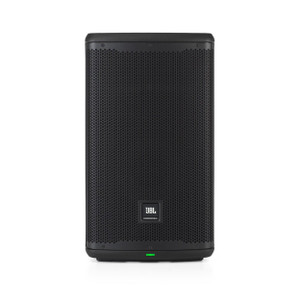 JBL EON710 (Single) 2