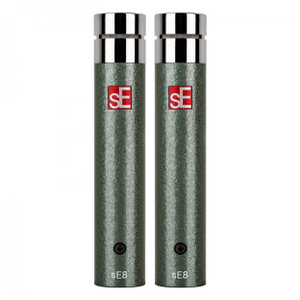sE Electronics sE8 (P) VE 1