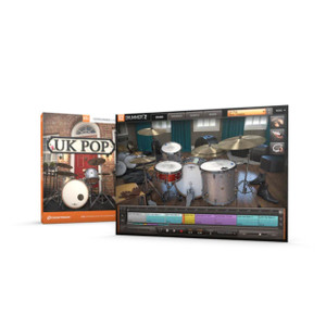 toontrack ezx pop rock rapidgator