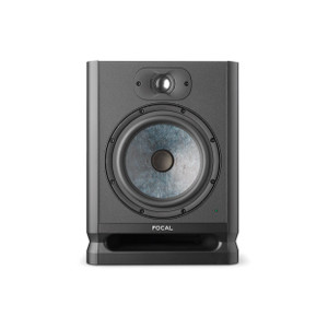 Focal Alpha 80 Evo Front