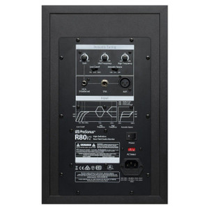 Presonus R80 V2 (Single) (Display Unit)