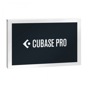 日本大人気 cubase 11 pro UG from AI radimmune.com