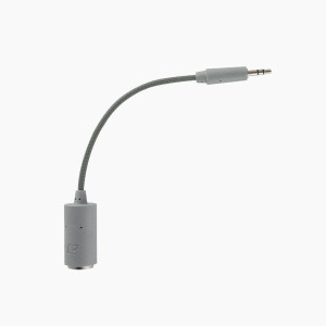 Elektron CA-3 MIDI Adaptor 1