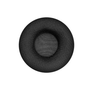 AIAIAI TMA-2 - E10 Earpad 1