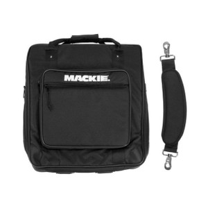 Mackie 1604-VLZ Mixer Bag 1