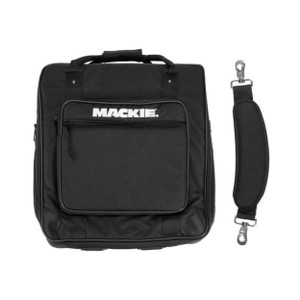 Mackie 1402-VLZ Mixer Bag 1