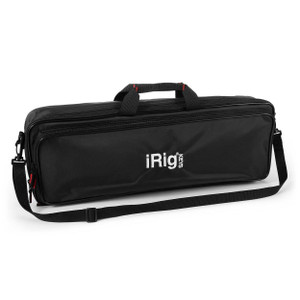 IK Multimedia Travel bag (iRig Keys 2 Pro) 1