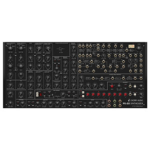 Cherry Audio PS-20 (Download) 1