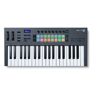 Novation FLkey 37 Top