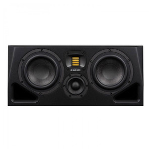 Adam Audio A77H (Single) Front