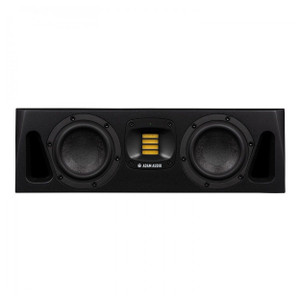 Adam Audio A44H (Single) Front Adam Audio A44H (Single) Front