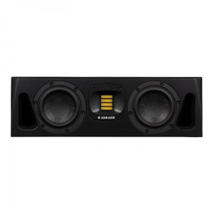 Adam Audio A44H (Single) Front