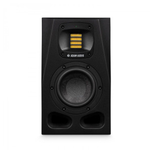 Adam Audio A4V (Single) Front