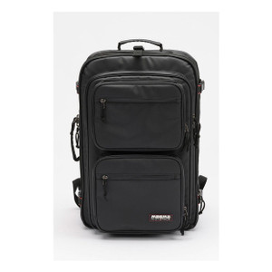 MAGMA Riot DJ Backpack XL 2