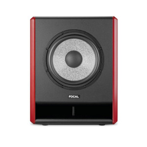 Focal Sub12 Front