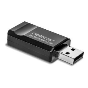 Nektar WIDIFLEX USB