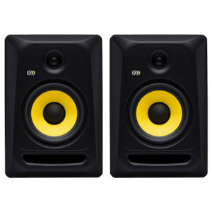 KRK Rokit Classic 8 Pair