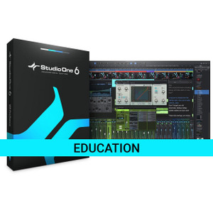 FL Studio Signature Bundle Education (Site Licence - 10 Seats) | Music  Matter