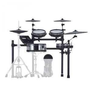 Roland TD-27KV2 Kit Front