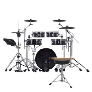 Roland VAD307 Full Kit Package