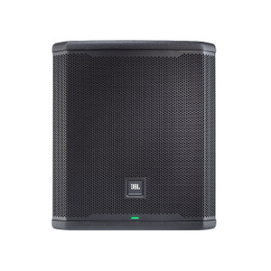 JBL PRX915XLF Front