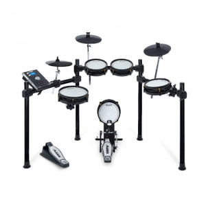 Alesis Command Mesh Kit Special Edition Main