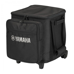 Yamaha CASE-STP200 Case