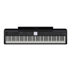 Roland FP-E50 Top