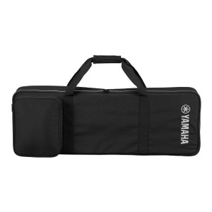 Yamaha CK61 Soft Bag