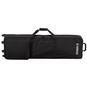 Yamaha CK88 Soft Bag